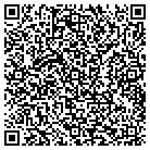 QR code with Mike's Handyman Service contacts