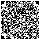 QR code with Pinch A Penny Pool Patio Spa contacts
