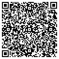 QR code with Muncyweb Com contacts