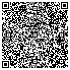 QR code with Dave Cleaning Services contacts