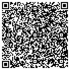 QR code with Mike's Handyman Service contacts