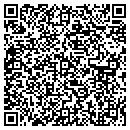 QR code with Augustus S Moore contacts
