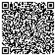 QR code with David Abbott contacts