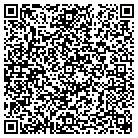 QR code with Mike's Handyman Service contacts