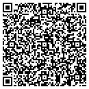 QR code with Berkut Systems contacts