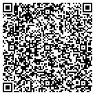 QR code with Pool Girls the Gulf Shores contacts