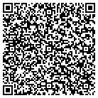 QR code with Barker Jr James William contacts