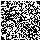 QR code with Barker Jr James William contacts