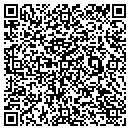 QR code with Anderson Enterprises contacts