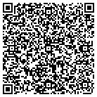 QR code with Michael Tayts Photo & Video contacts