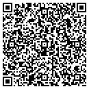QR code with Bernt Technologies contacts