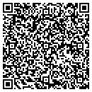 QR code with My Cpr Pros contacts