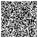QR code with Johnston Brian D contacts