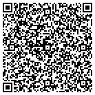 QR code with Bc Architects Engineers P L C contacts
