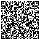 QR code with Help U Sell contacts