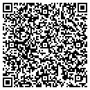 QR code with Bec Tech contacts