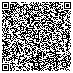 QR code with Davis Nedson Janitor Cleaning Service contacts