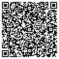 QR code with Pooltech contacts