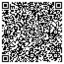 QR code with Black & Veatch contacts