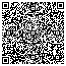 QR code with Dawn Heath contacts