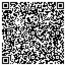 QR code with Mitchell's Tuxedo contacts
