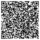 QR code with Net-Change.com contacts