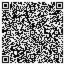 QR code with Sierra Toyota contacts