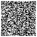 QR code with Mister Fix It contacts