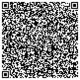QR code with Black & Veatch - Wiley Wilson - Total Site Solutions Joint Venture contacts