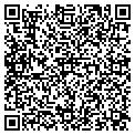 QR code with Netdal Inc contacts