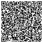 QR code with Nine Dragons Software contacts