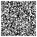 QR code with Bitplex Consulting LLC contacts