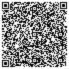 QR code with Mister Handyman contacts