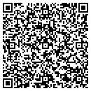 QR code with Pope Kevin Pool Man contacts