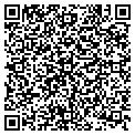 QR code with Netmar LLC contacts