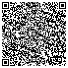 QR code with Network Integration Services contacts