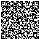 QR code with Precision Pools contacts