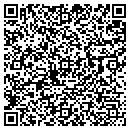 QR code with Motion Video contacts