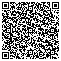 QR code with Precision Pools Inc contacts