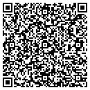 QR code with Courtesy of Vermillion contacts