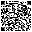 QR code with Preferred Pools contacts