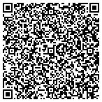 QR code with Alion Science And Technology Corporation contacts