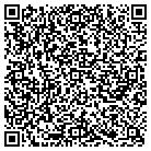 QR code with NextNetwork Solutions, Inc contacts
