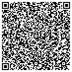 QR code with Alion Science And Technology Corporation contacts
