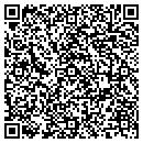 QR code with Prestige Pools contacts