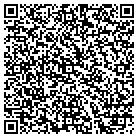 QR code with Mobile Homes Repair Handyman contacts