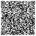 QR code with Nibroc Enterprises Inc contacts