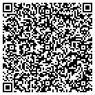 QR code with Prestige Pools & Construction contacts