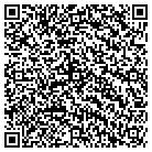 QR code with Molina's Profesional Services contacts