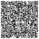 QR code with American Engineering & Devmnt contacts